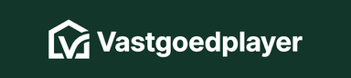 Vastgoedplayer